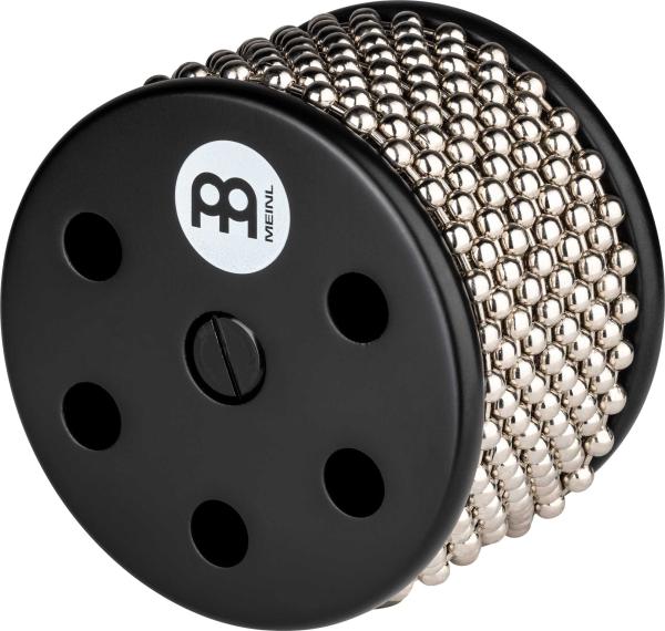 MEINL CCAB