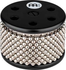 MEINL CCAB