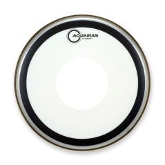 AQUARIAN HE14 HI-ENERGY 14