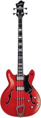 HAGSTROM VIKING BASS WCT