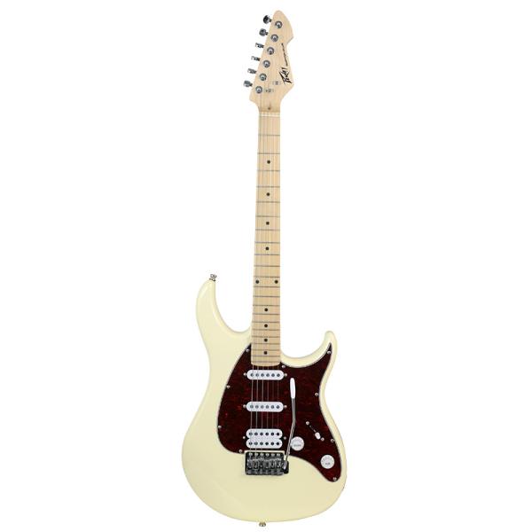 PEAVEY RAPTOR® PLUS IVORY