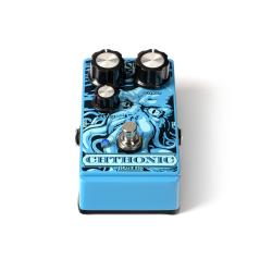 DIGITECH CHTHONIC FUZZ