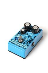 DIGITECH CHTHONIC FUZZ