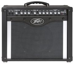 PEAVEY ENVOY 110