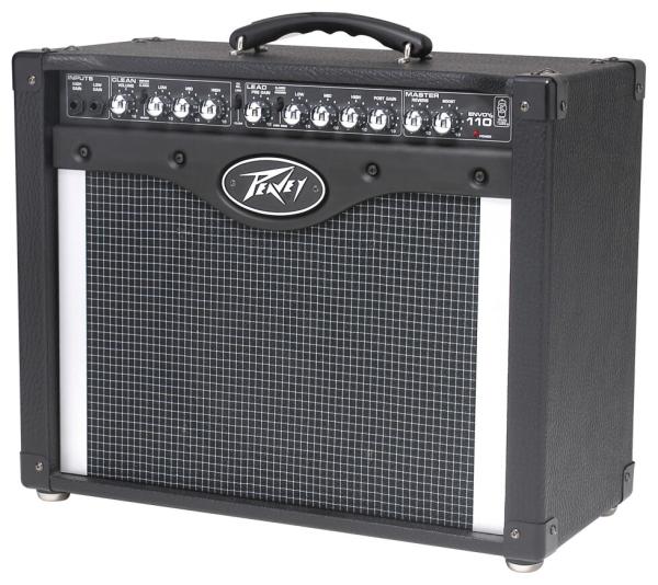 PEAVEY ENVOY 110