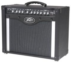 PEAVEY ENVOY 110