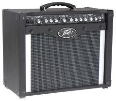 PEAVEY ENVOY 110