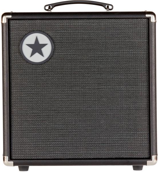 BLACKSTAR UNITY 30