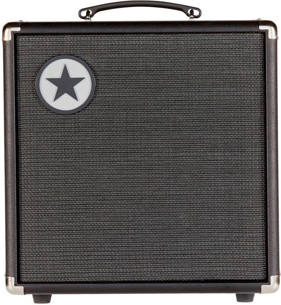 BLACKSTAR UNITY 30