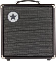 BLACKSTAR UNITY 30