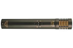 AUDIX ADX51