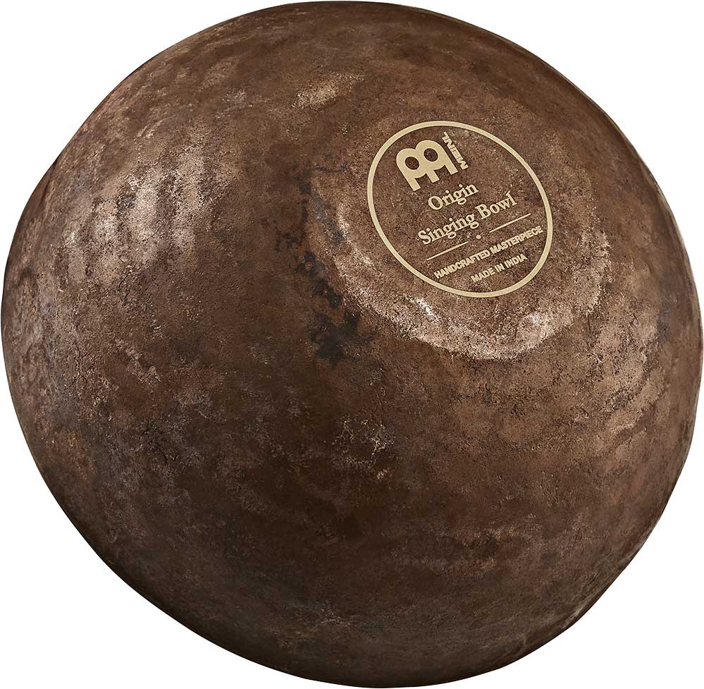 SONIC ENERGY SB-O-600