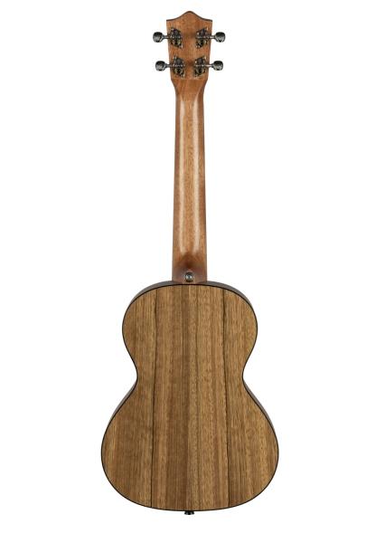 LANIKAI IT SPPW-TX UKULELE TENORE SPRUCE PACIFIC