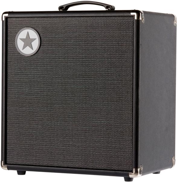 BLACKSTAR UNITY 120