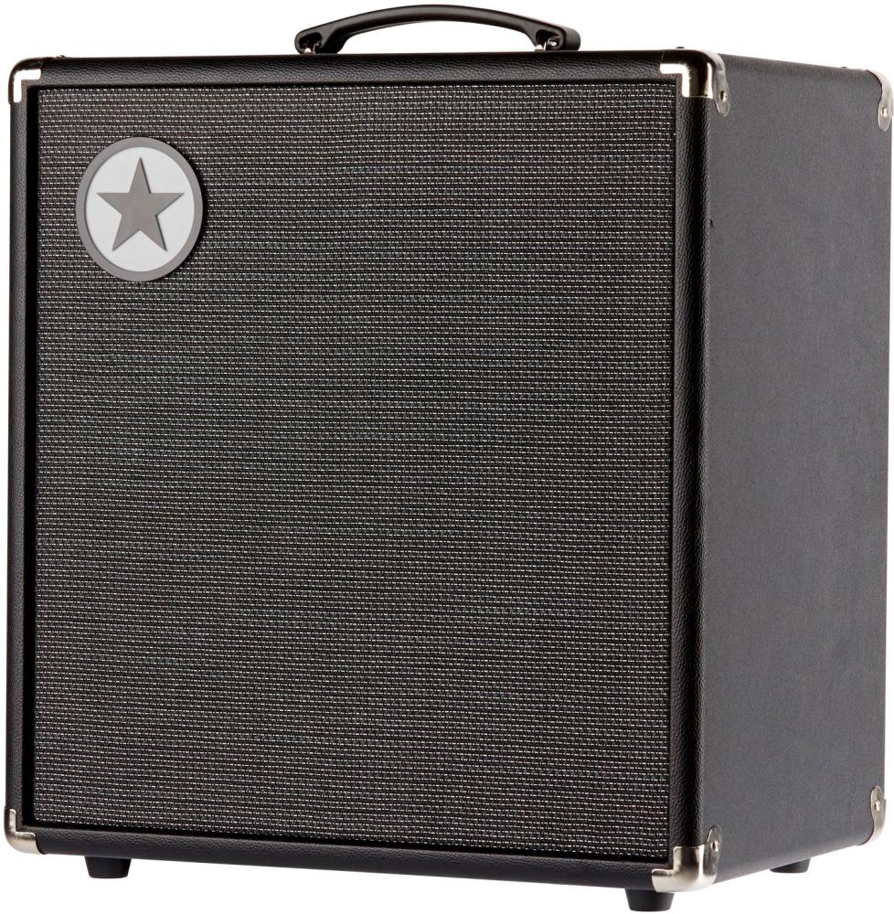 BLACKSTAR UNITY 120