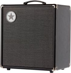 BLACKSTAR UNITY 120