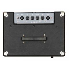 BLACKSTAR UNITY 120