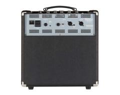 BLACKSTAR UNITY 120