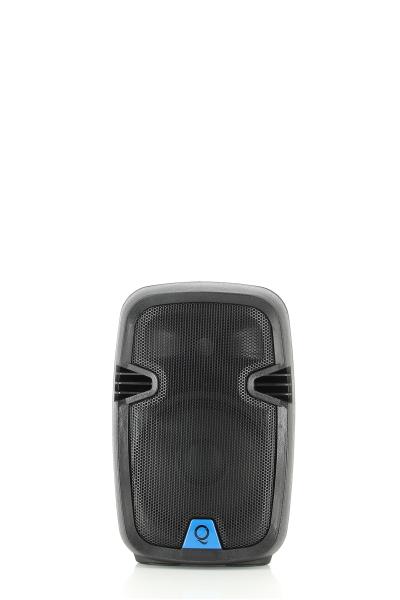 OQAN QLS-8' , ACTIVE SPEAKER