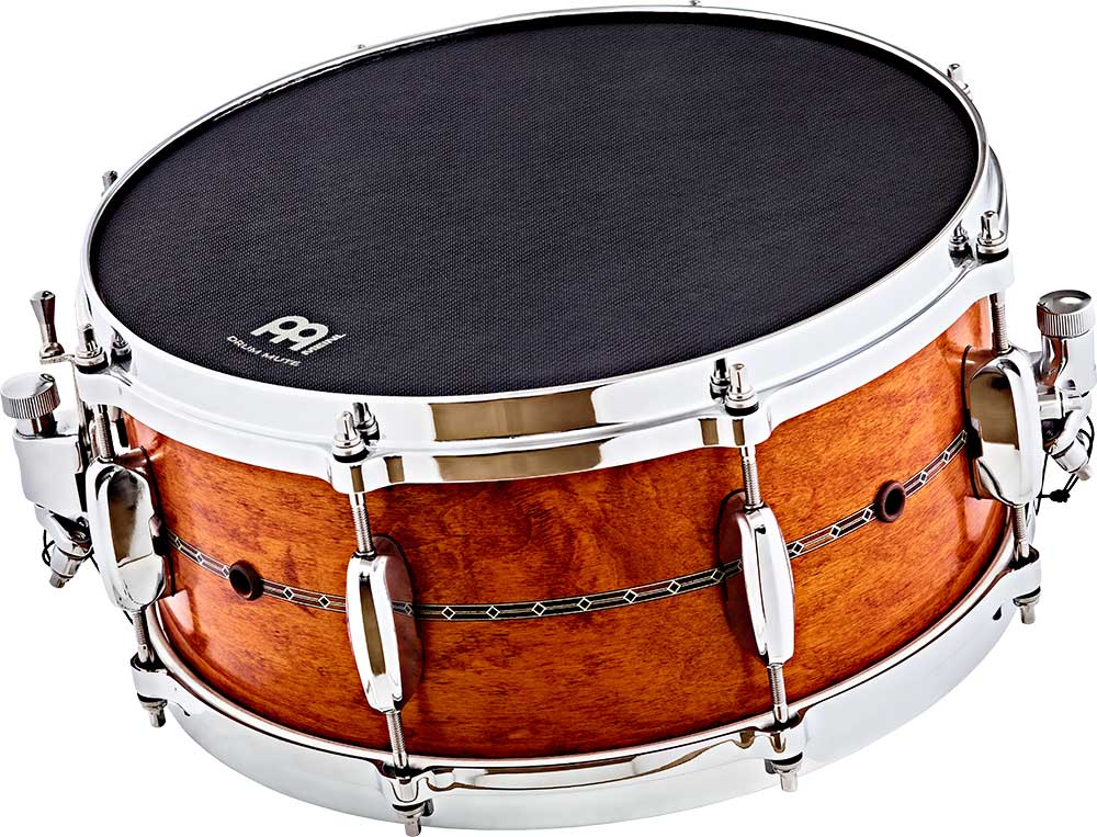 MEINL MDM-10121414