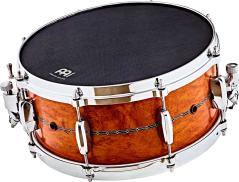 MEINL MDM-12131416