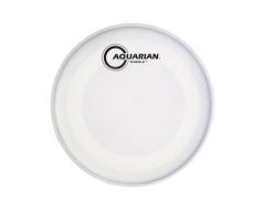 AQUARIAN STUDIO-X WHITE TEXTURE COATED 16 TCSX16