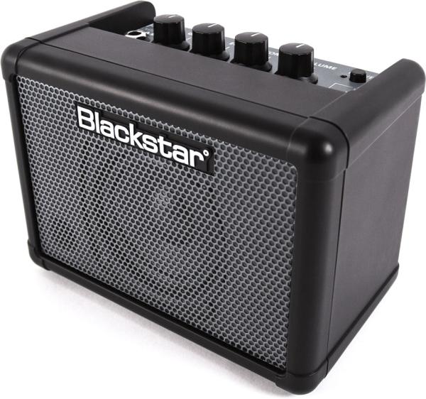 BLACKSTAR FLY 3 BASS