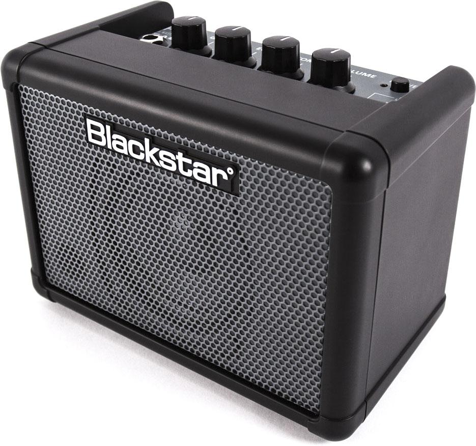 BLACKSTAR FLY 3 BASS