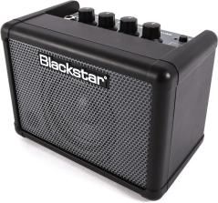 BLACKSTAR FLY 3 BASS
