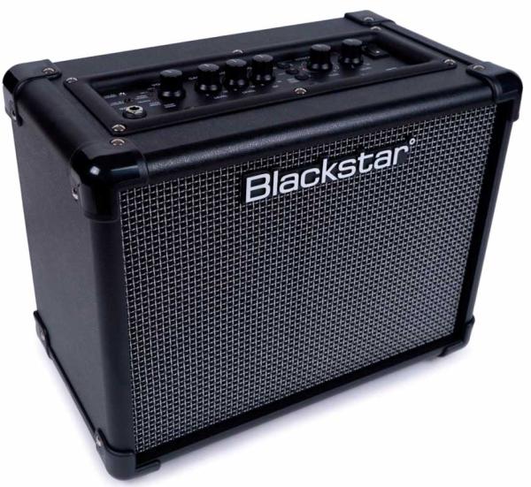 BLACKSTAR IDC 10 V3