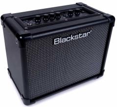BLACKSTAR IDC 10 V3
