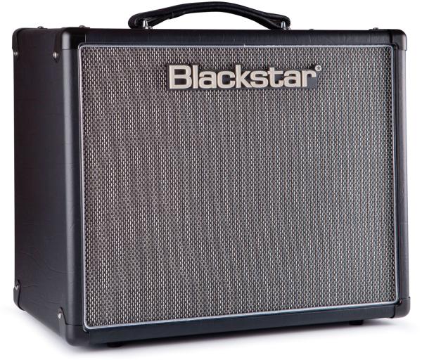 BLACKSTAR HT-5R MKII