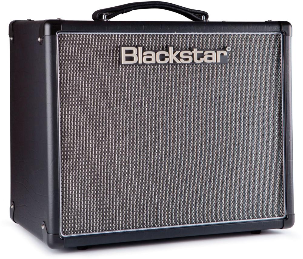 BLACKSTAR HT-5R MKII