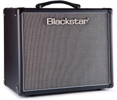BLACKSTAR HT-5R MKII