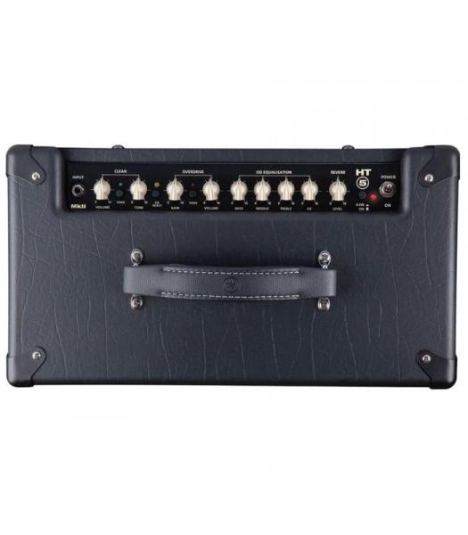 BLACKSTAR HT-5R MKII