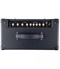 BLACKSTAR HT-5R MKII