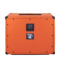 ORANGE PPC112