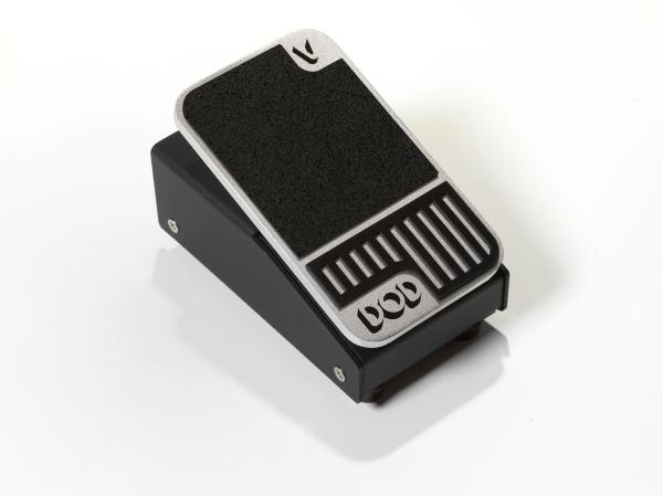 DIGITECH - DOD MINI VOLUMEN