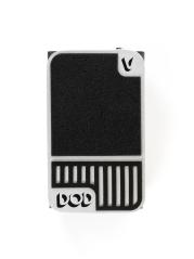 DIGITECH - DOD MINI VOLUMEN