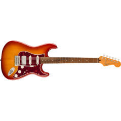 STRATOCASTER® HSS CLASSIC VIBE™ '60S IN EDIZIONE LIMITATA