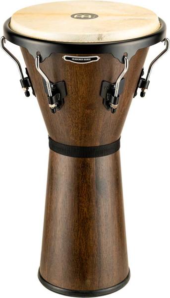 MEINL HDJ500VWB-M