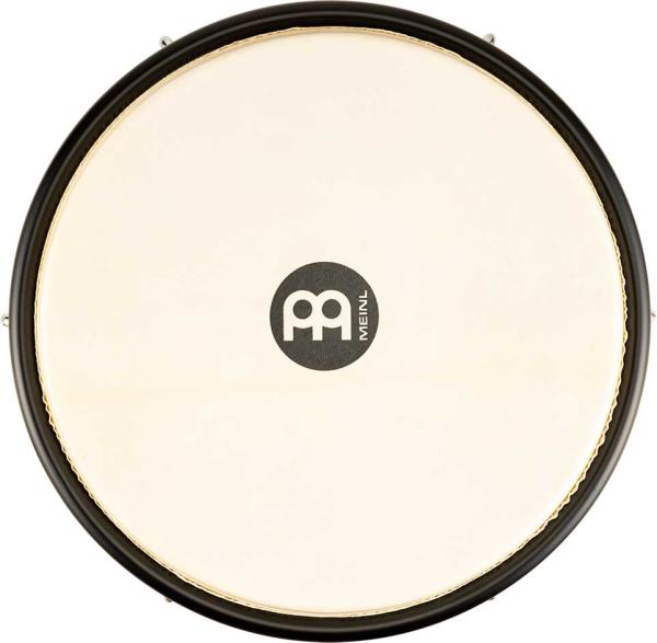 MEINL HDJ500VWB-M