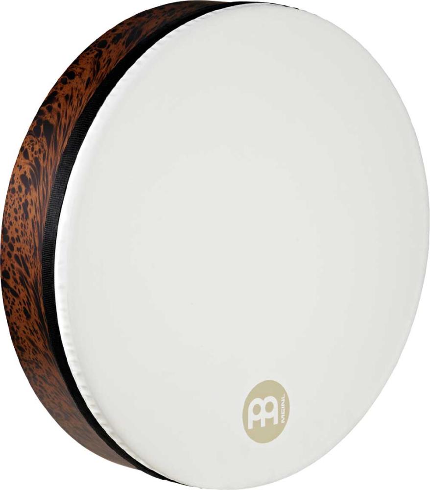 MEINL FD18T-D-TF