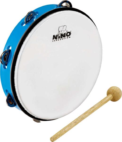 NINO PERCUSSION NINO24SB