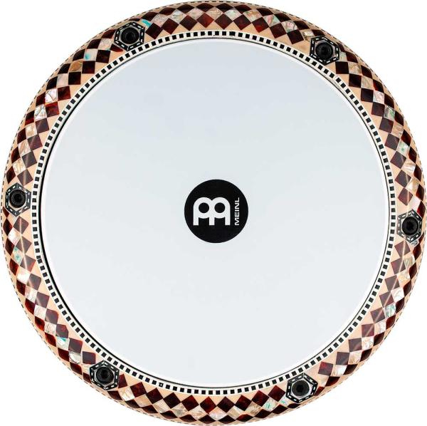 MEINL AEED2