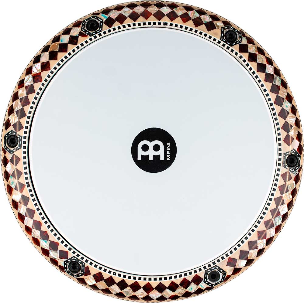 MEINL AEED2
