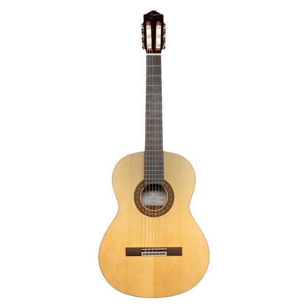 JOSE TORRES JTC-50 SP