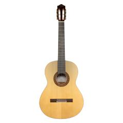 JOSE TORRES JTC-50 SP