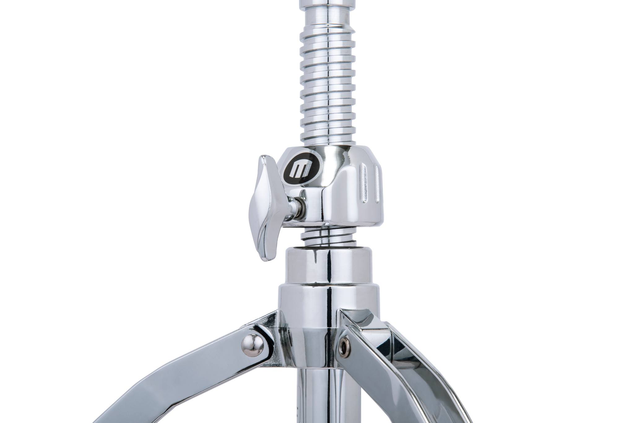 MAPEX IT T870 SEGGIOLINO SEDUTA TONDA CON SCHIENALE SERIE 800