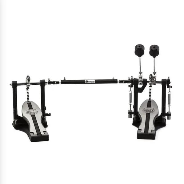 MAPEX IT P410TW DOUBLE PEDAL 410 SERIES VENUS